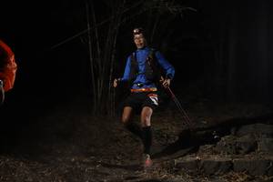 BIB: 
                            <button type="button" onclick="openModal(6960999)" class="btn btn-primary btn-sm float-right btn-popup" data-toggle="modal" data-target=".modal-high-quality">
                        <i class="fas fa-shopping-cart"></i> Add to Cart
                    </button>
                                            <button type="button" onclick="isThisMe(6960999, true)" class="btn btn-success btn-sm float-right btn-popup btn-isme hidden" data-toggle="tooltip" data-placement="bottom" title="นี่คือรูปของคุณใช่ไหม คลิกที่นี่เพื่อเอาเข้าอัลบั้ม">
                        <i class="fas fa-plus"></i> Add to album
                    </button>
                    <button type="button" onclick="isThisMe(6960999, false)" class="btn btn-warning btn-sm float-right btn-popup btn-isnotme hidden">
                        <i class="fas fa-ban"></i> Remove from album
                    </button>